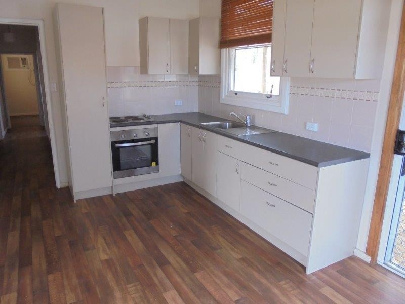 3 Male Road, Mannum SA 5238