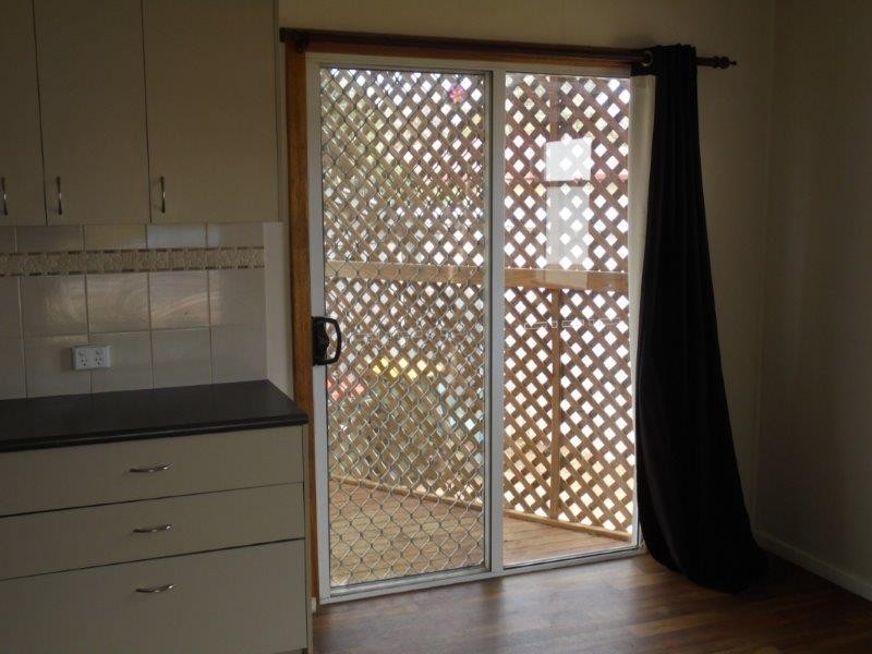 3 Male Road, Mannum SA 5238