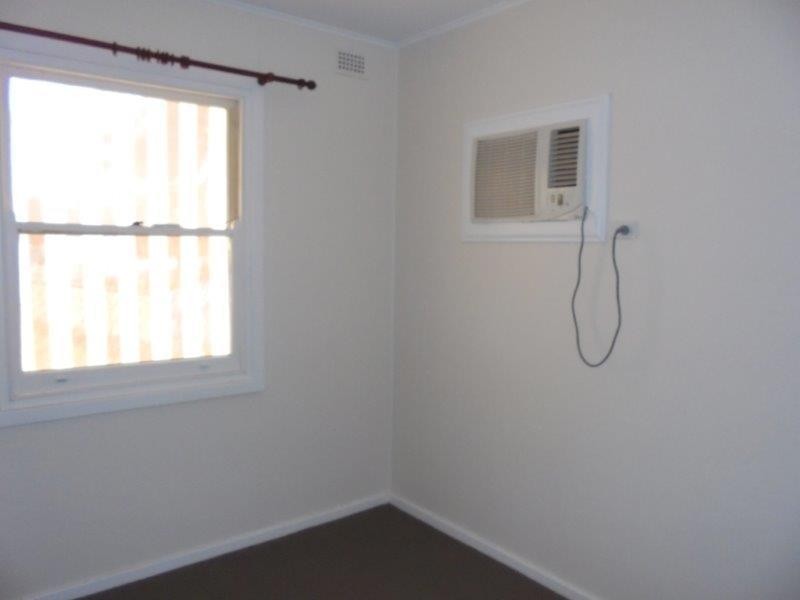 3 Male Road, Mannum SA 5238