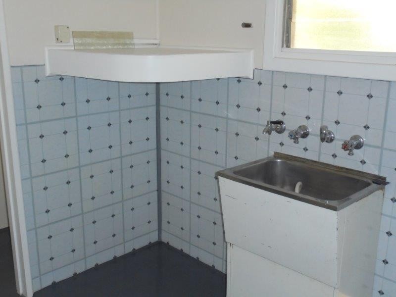 3 Male Road, Mannum SA 5238