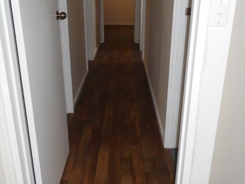 3 Male Road, Mannum SA 5238