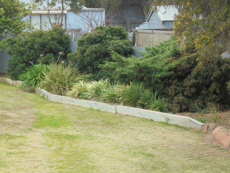 3 Male Road, Mannum SA 5238