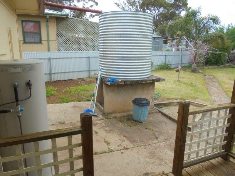 3 Male Road, Mannum SA 5238