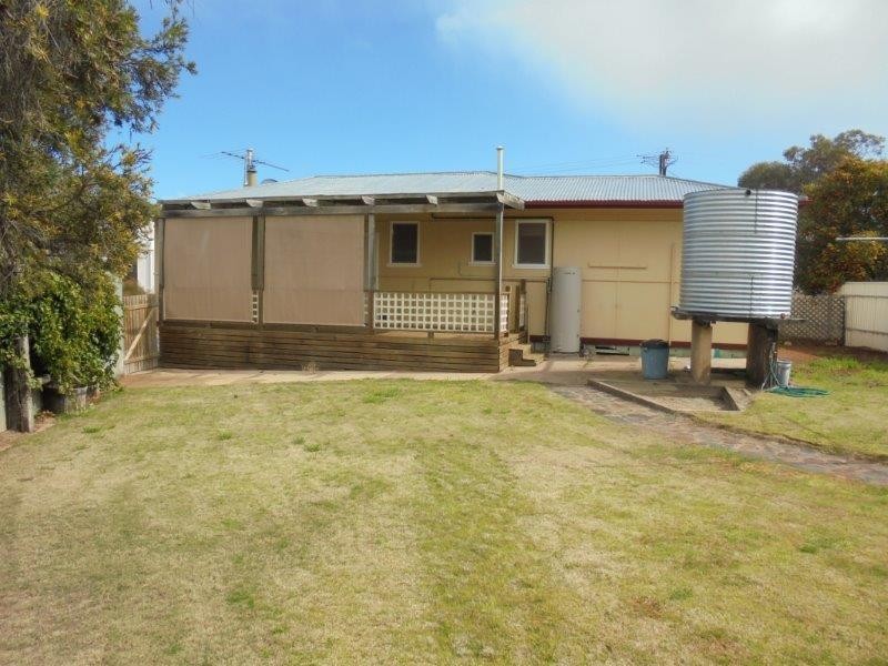 3 Male Road, Mannum SA 5238