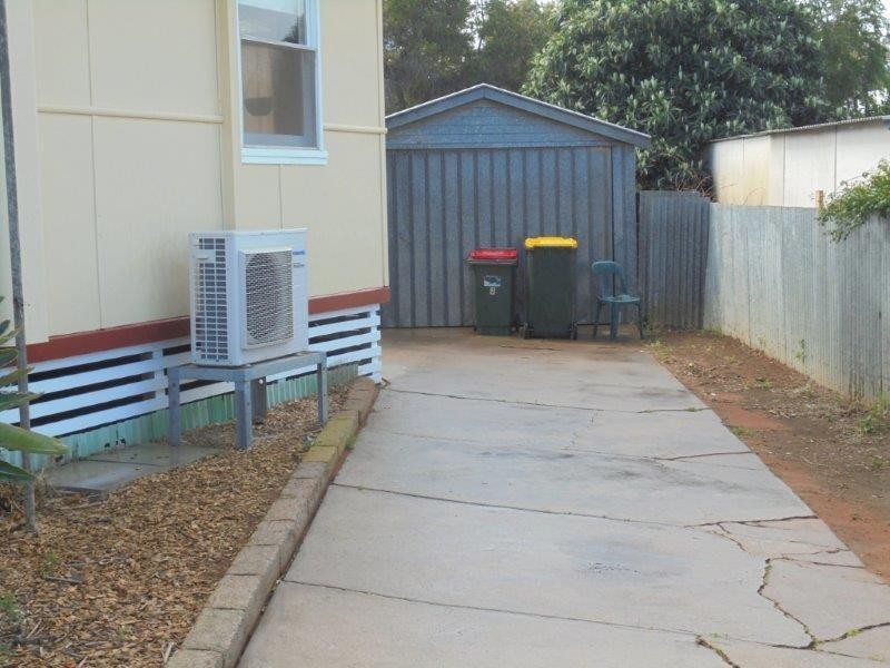 3 Male Road, Mannum SA 5238