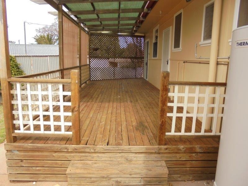 3 Male Road, Mannum SA 5238