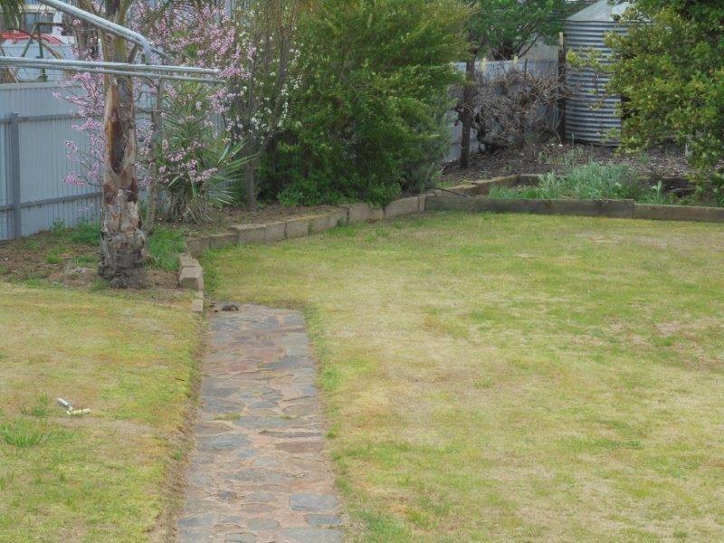 3 Male Road, Mannum SA 5238