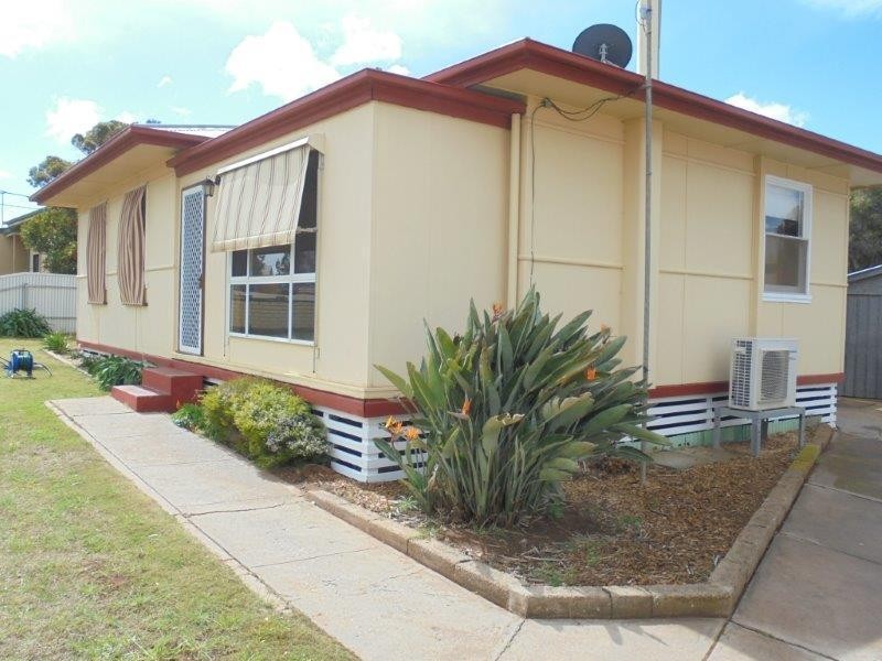 3 Male Road, Mannum SA 5238