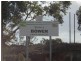 Section 18 Bower Boundary Road, Bower SA 5374