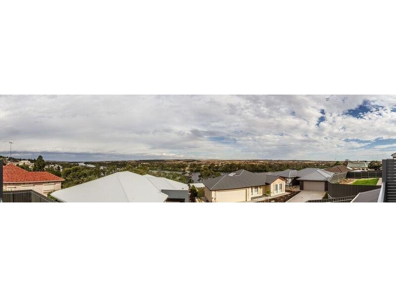 Lot 2/3 Esmeralda  Street, Mannum SA 5238