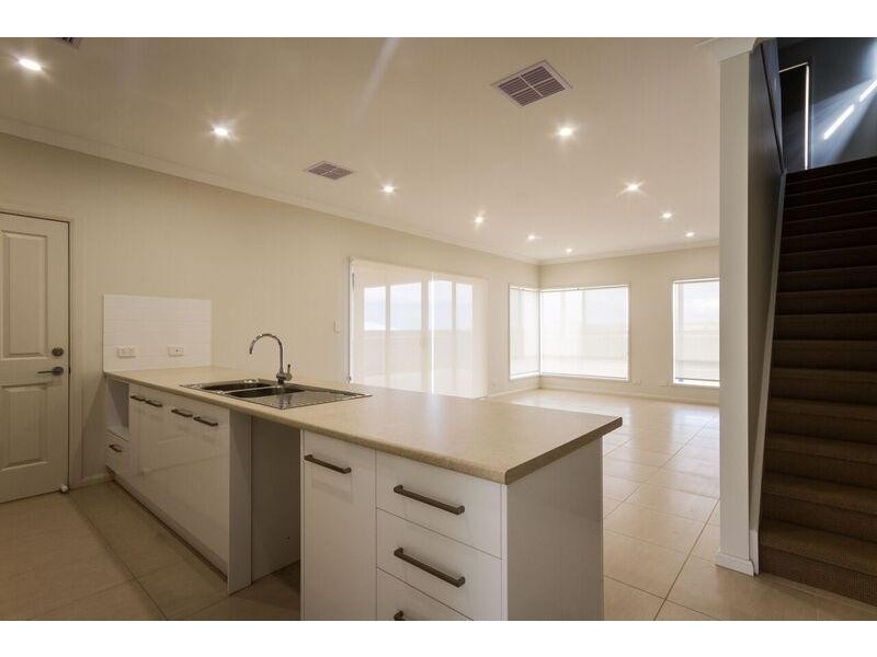 Lot 2/3 Esmeralda  Street, Mannum SA 5238