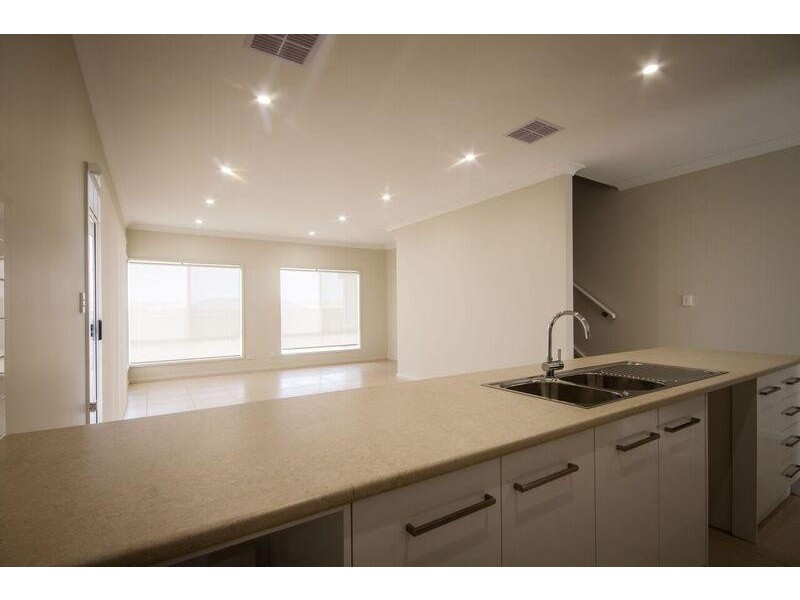 Lot 2/3 Esmeralda  Street, Mannum SA 5238