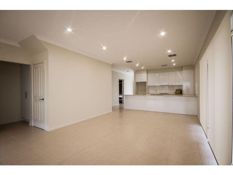 Lot 2/3 Esmeralda  Street, Mannum SA 5238