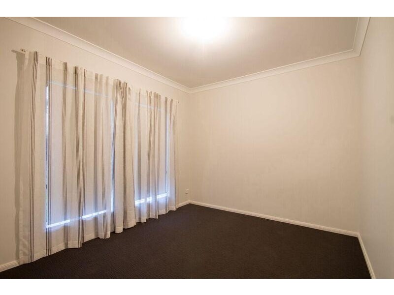 Lot 2/3 Esmeralda  Street, Mannum SA 5238