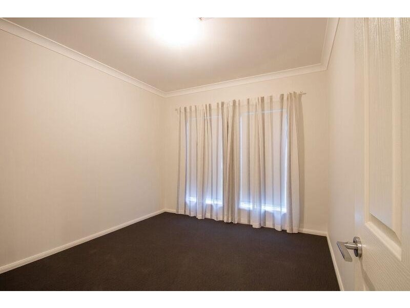 Lot 2/3 Esmeralda  Street, Mannum SA 5238