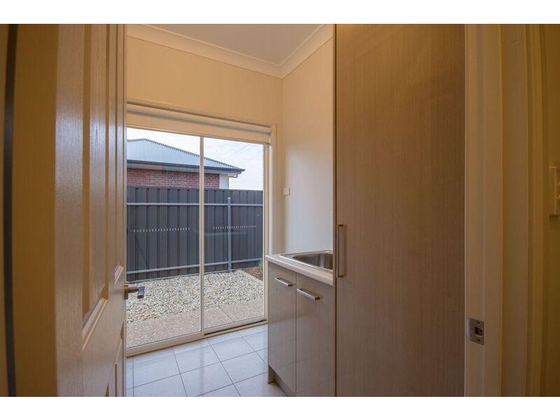 Lot 2/3 Esmeralda  Street, Mannum SA 5238