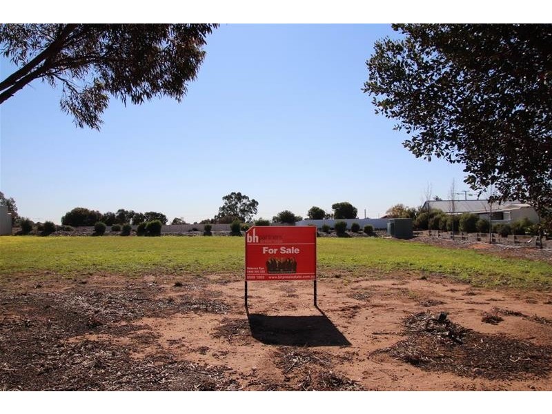 39 North Terrace, Mannum SA 5238