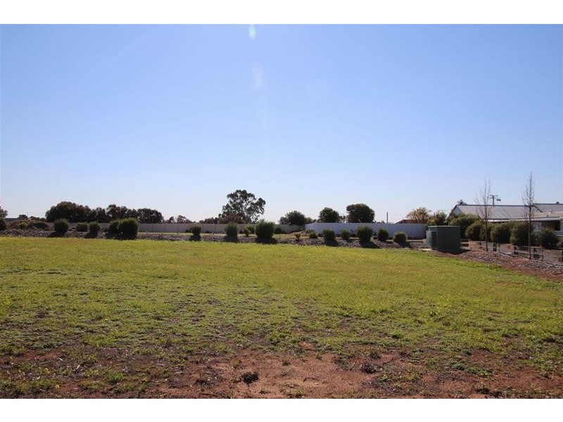 39 North Terrace, Mannum SA 5238