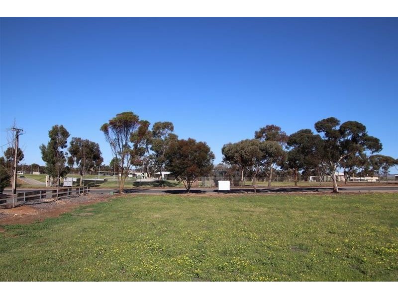 39 North Terrace, Mannum SA 5238