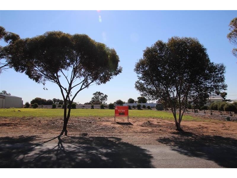 39 North Terrace, Mannum SA 5238