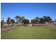 39 North Terrace, Mannum SA 5238