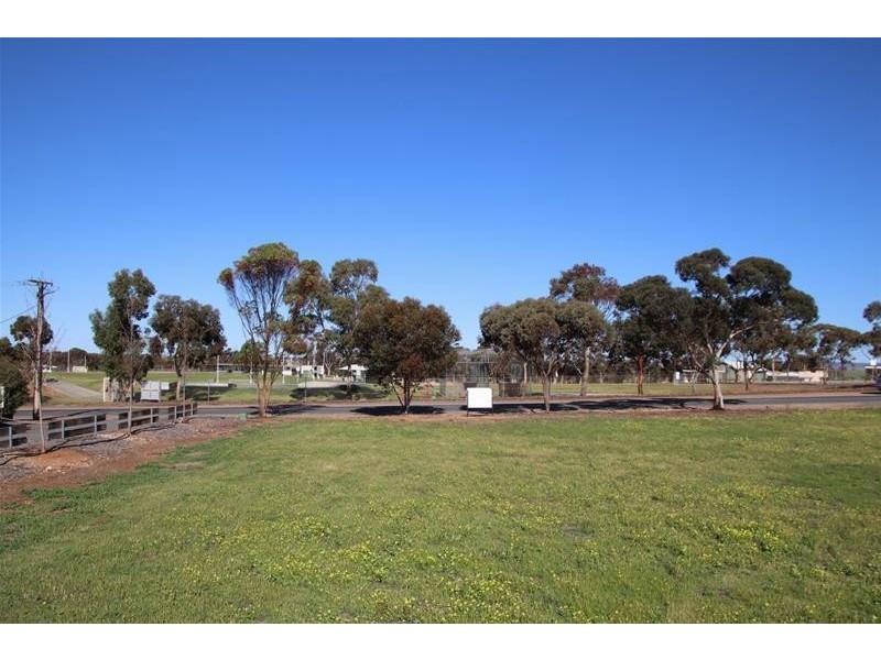 39 North Terrace, Mannum SA 5238