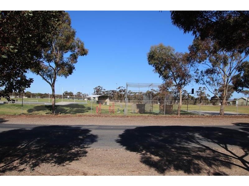 39 North Terrace, Mannum SA 5238