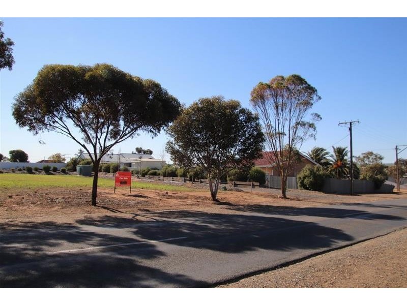 39 North Terrace, Mannum SA 5238