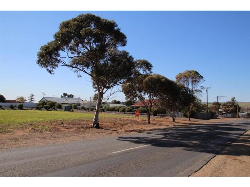 39 North Terrace, Mannum SA 5238