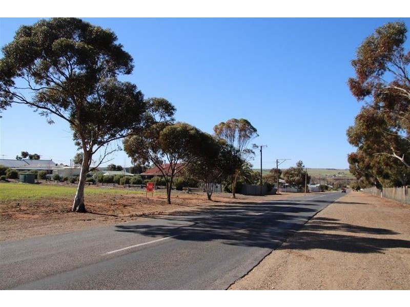 39 North Terrace, Mannum SA 5238