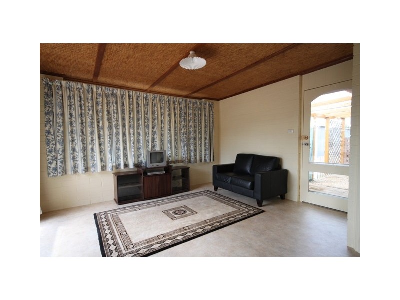 2 Randall Street, Mannum SA 5238