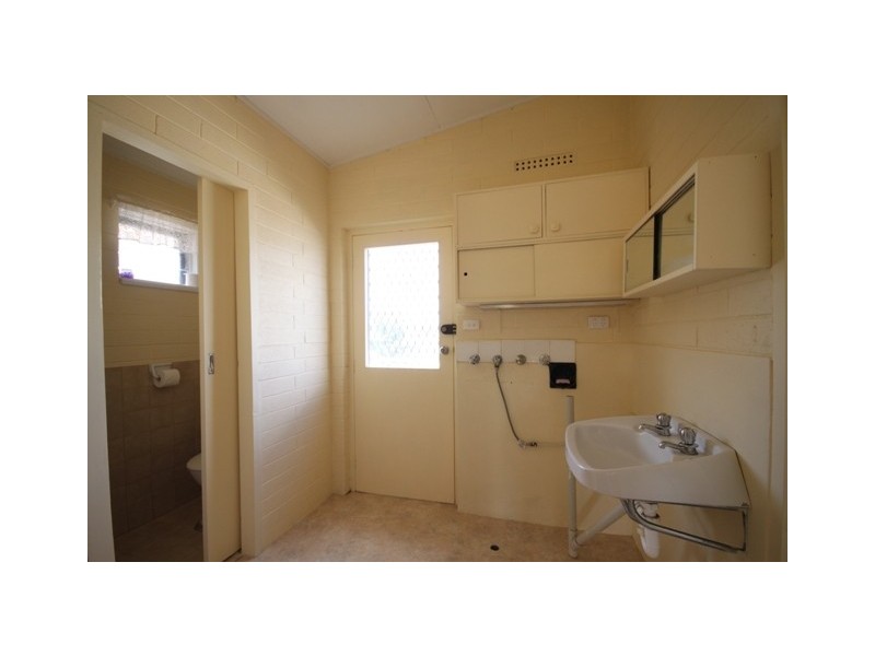 2 Randall Street, Mannum SA 5238