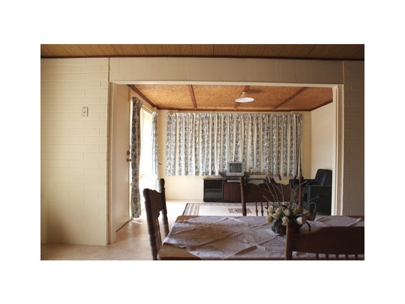 2 Randall Street, Mannum SA 5238