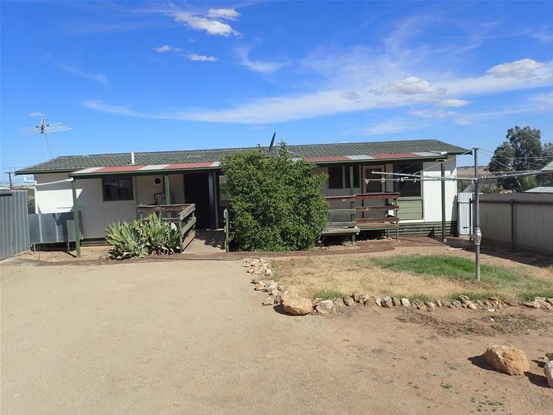 27 William Street, Mannum SA 5238