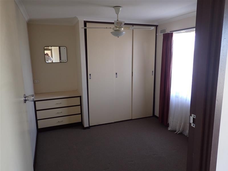 27 William Street, Mannum SA 5238