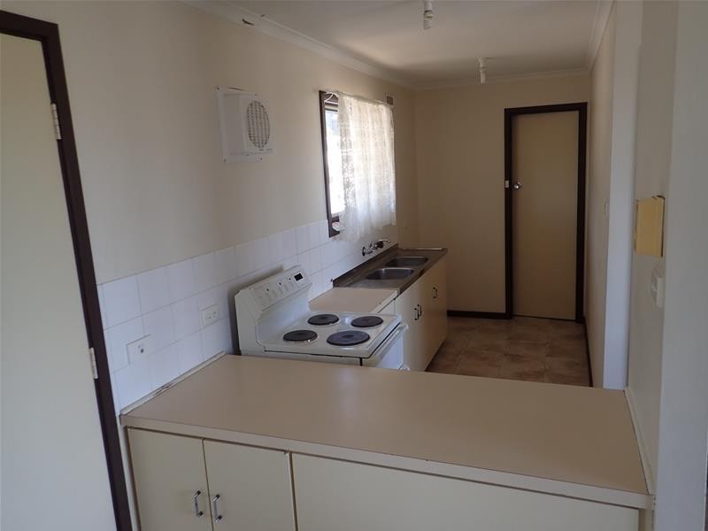 27 William Street, Mannum SA 5238