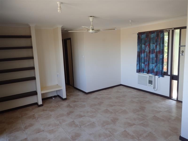 27 William Street, Mannum SA 5238