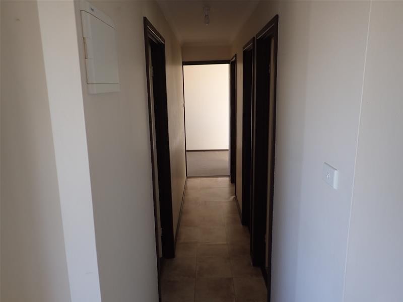 27 William Street, Mannum SA 5238