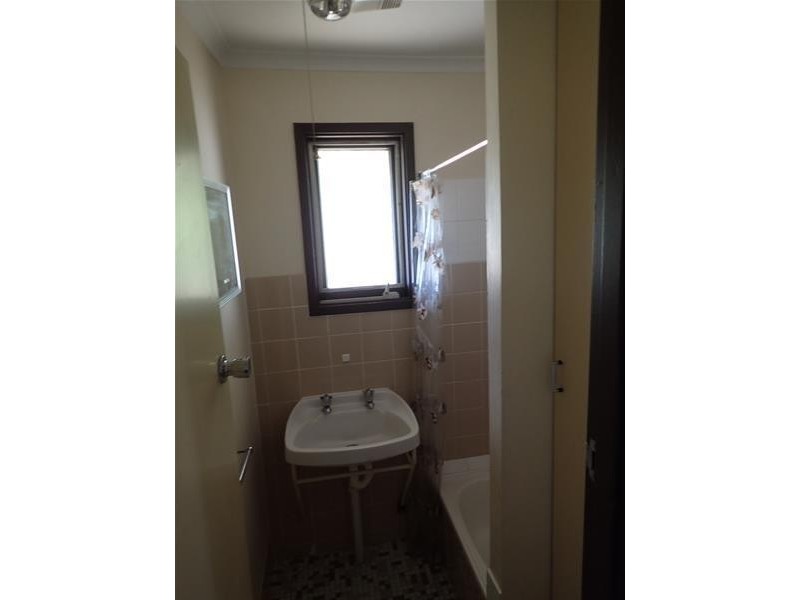 27 William Street, Mannum SA 5238