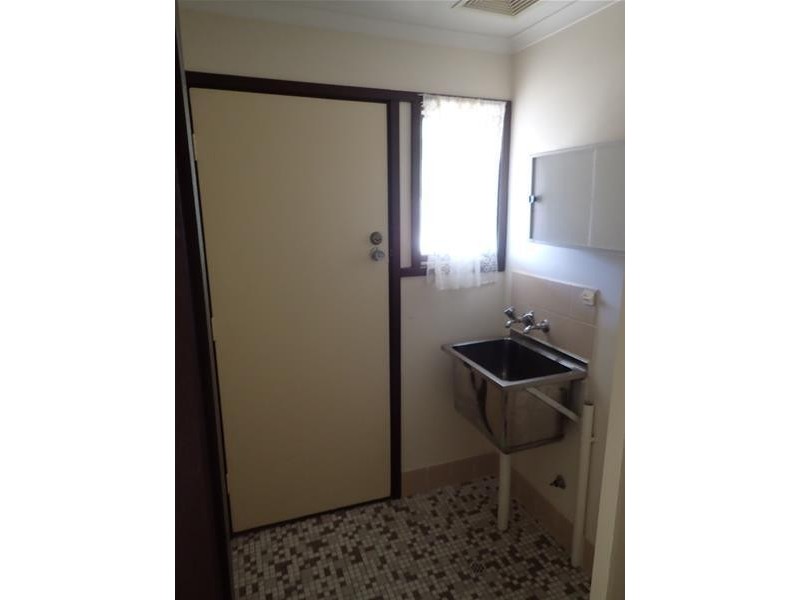 27 William Street, Mannum SA 5238