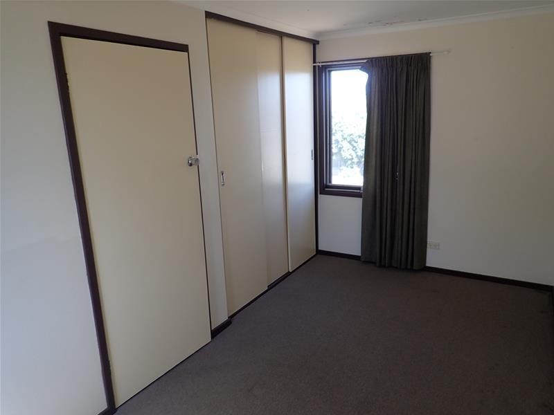 27 William Street, Mannum SA 5238