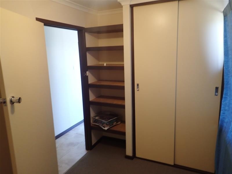 27 William Street, Mannum SA 5238