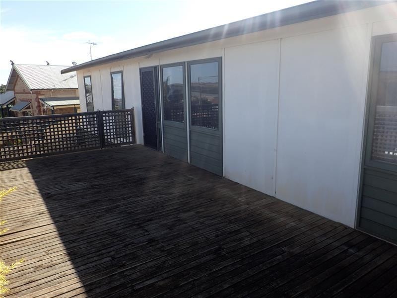 27 William Street, Mannum SA 5238