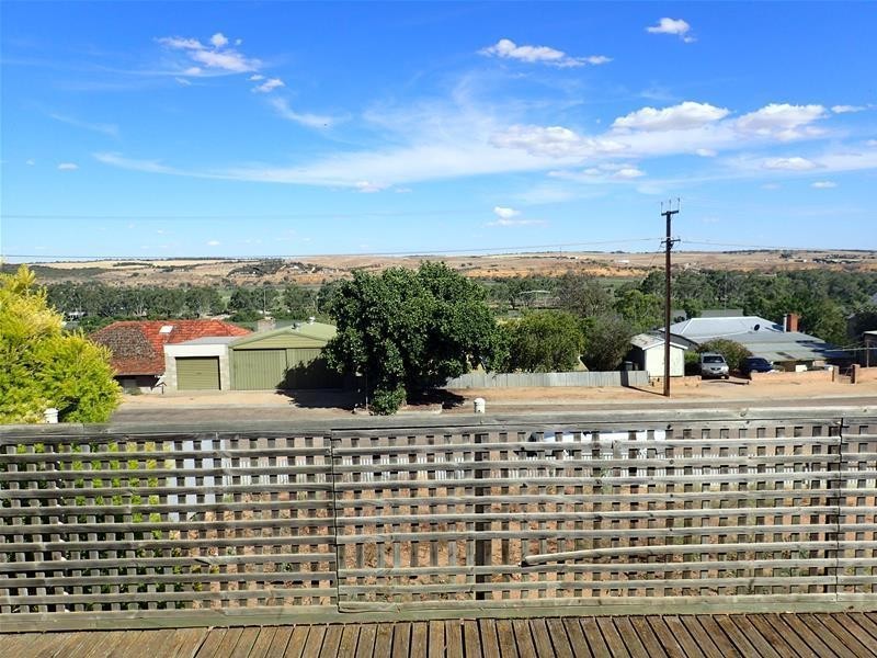 27 William Street, Mannum SA 5238