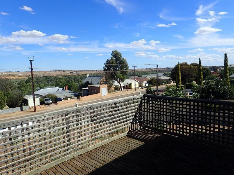 27 William Street, Mannum SA 5238