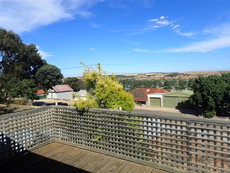 27 William Street, Mannum SA 5238