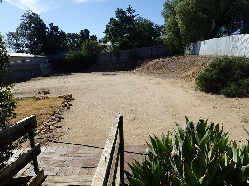 27 William Street, Mannum SA 5238