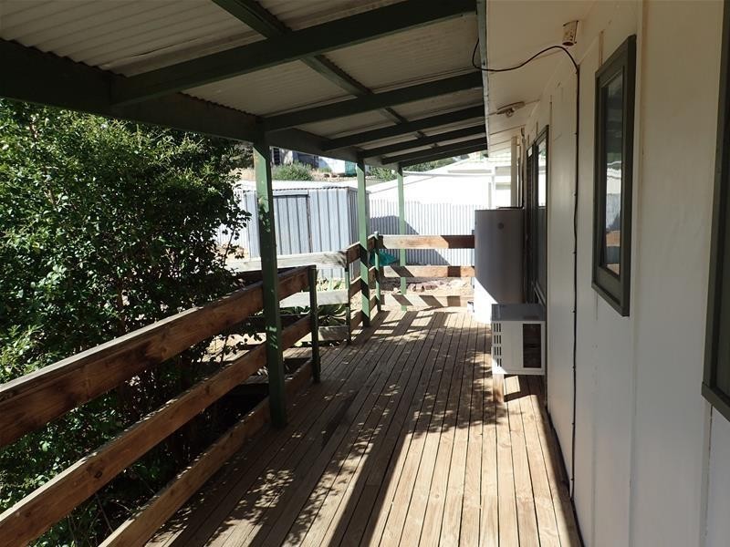 27 William Street, Mannum SA 5238