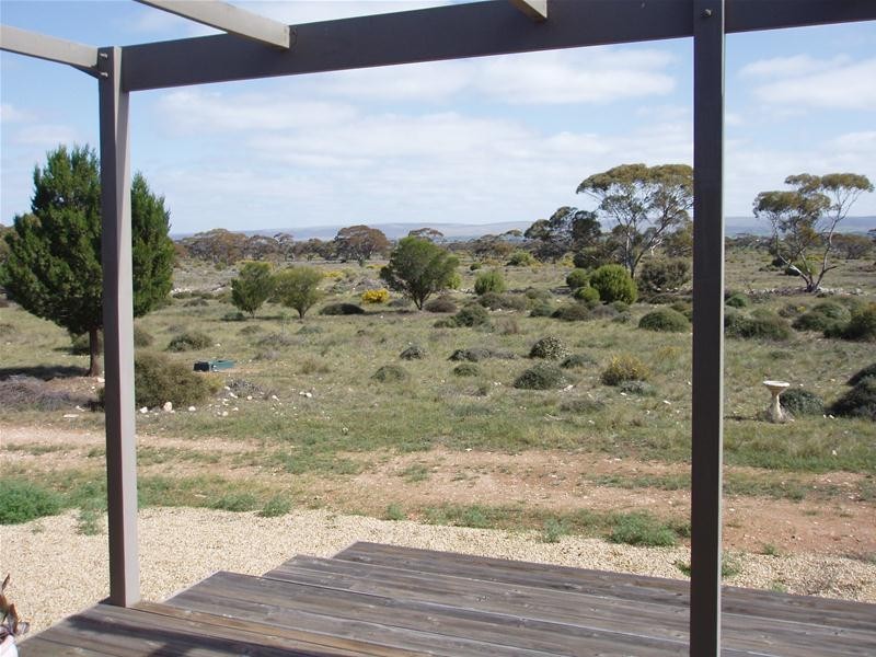 648 Battens Road, Sedan SA 5353