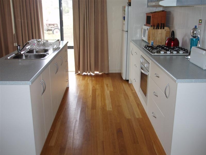 648 Battens Road, Sedan SA 5353